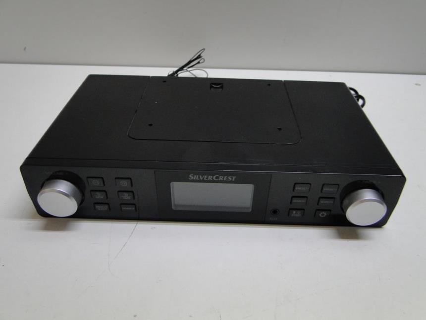 articulos_imagen1_175262.jpg RADIO AUX