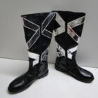 BOTAS DE FIESTA DE ELDA SEMINUEVAS