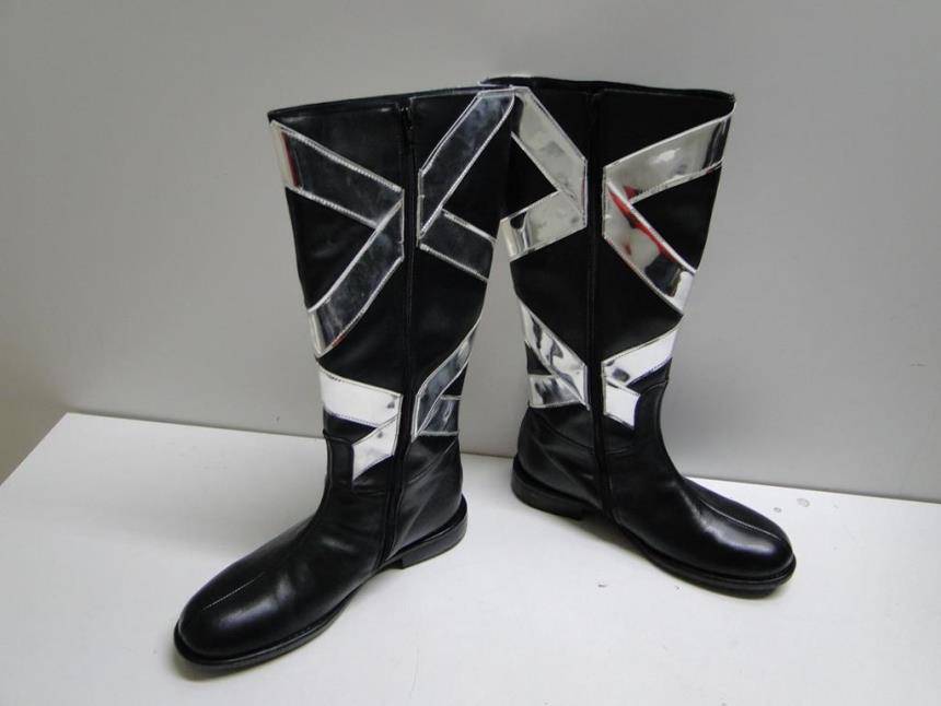 articulos_imagen1_175321.jpg BOTAS DE FIESTA DE ELDA SEMINUEVAS