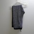 PANTALONES DE FIESTA DE ELDA