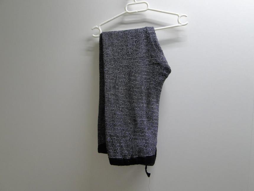 articulos_imagen1_175323.jpg PANTALONES DE FIESTA DE ELDA