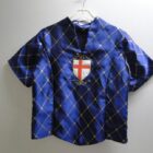 CAMISA DE FIESTA DE ELDA