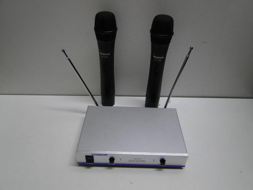 articulos_imagen1_175343.jpg PAREJA DE MICROFONOS INALAMBRICOS