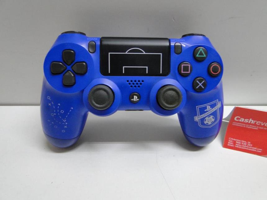 articulos_imagen1_175379.jpg MANDO PS4