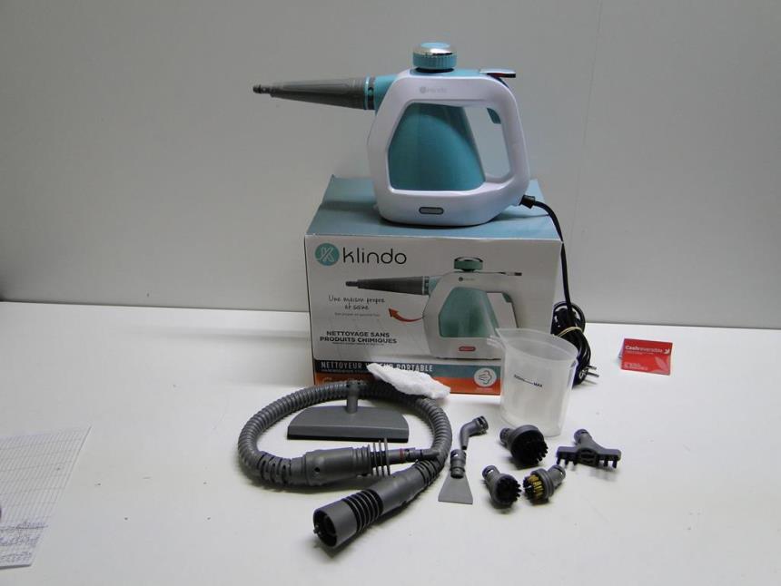 articulos_imagen1_175422-3.jpg VAPORETA DE MANO CON CAJA