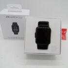 SMART WATCH SEMINUEVO CON CAJA