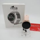 SMART WATCH CON CAJA