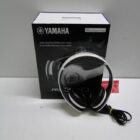 AURICULARES PERFECTO ESTADO