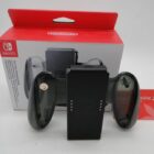 GRIP CARGA MANDO SWITCH