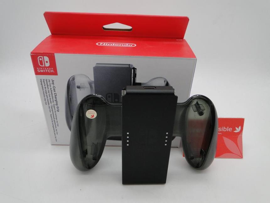 articulos_imagen1_175554.jpg GRIP CARGA MANDO SWITCH