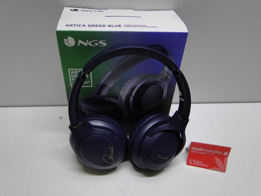 articulos_imagen1_175612.jpg AURICULARES GAMING PERFECTO ESTADO