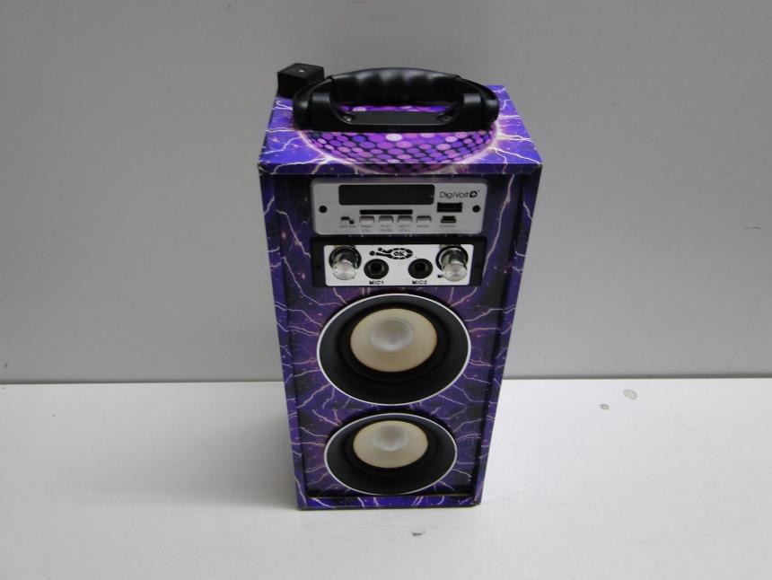 articulos_imagen1_175643-2.jpg ALTAVOZ BLUETOOTH CON USB