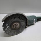 RADIAL PROFESIONAL CON DISCO