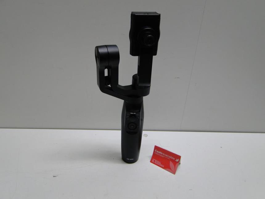 articulos_imagen1_175714.jpg ESTABILIZADOR PARA TELEFONO