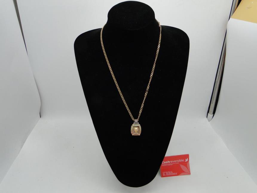 articulos_imagen1_175753-1.jpg CADENA DE DISEÑO CON COLGANTE