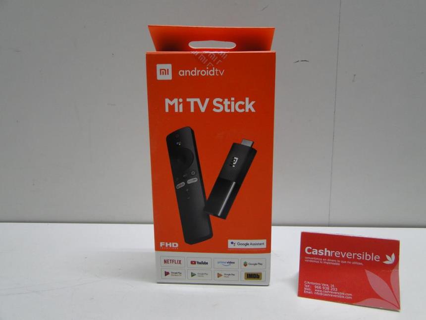 articulos_imagen1_175805.jpg ANDROID TV A ESTRENAR