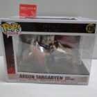 FIGURA FUNKO EDICION ESPECIAL NUEVO