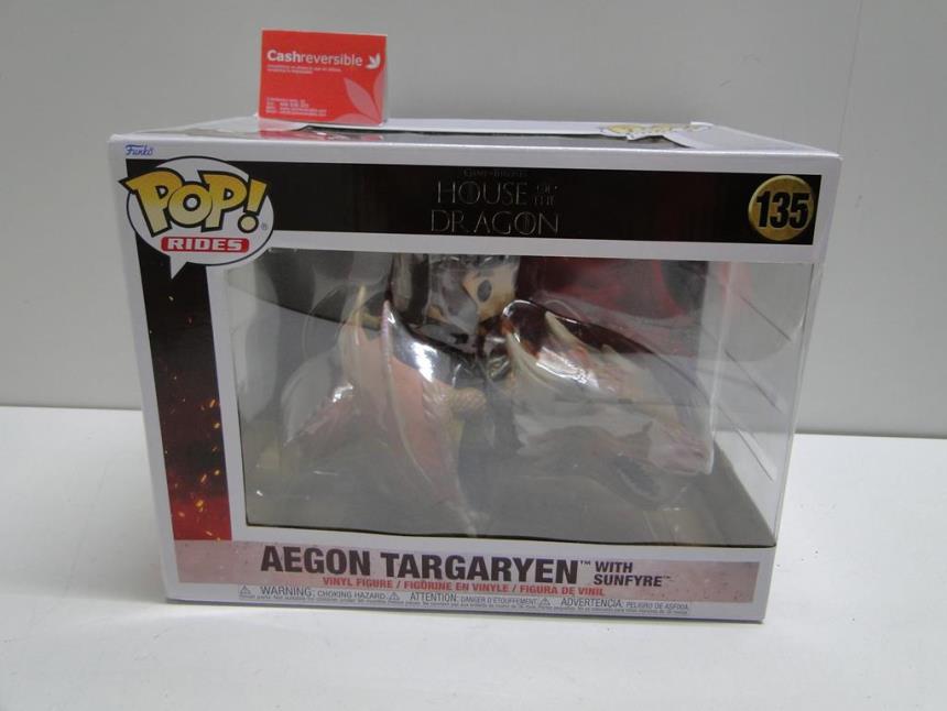 articulos_imagen1_175825-2.jpg FIGURA FUNKO EDICION ESPECIAL NUEVO