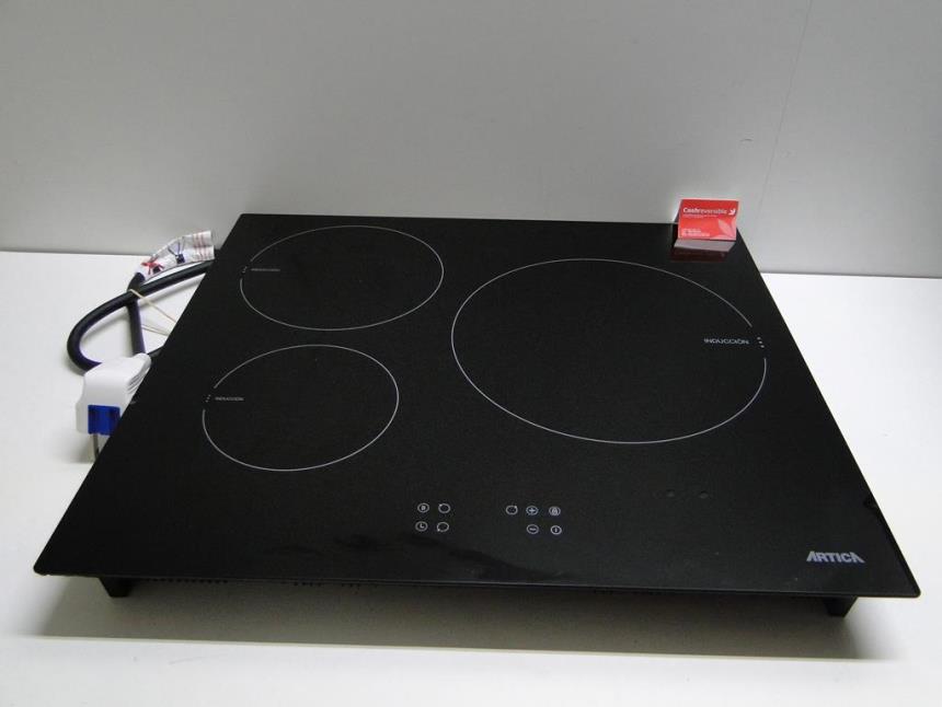 articulos_imagen1_175920-1.jpg VITROCERAMICA DE INDUCCION SEMINUEVA