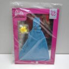 VESTIDO PARA BARBIE NUEVO