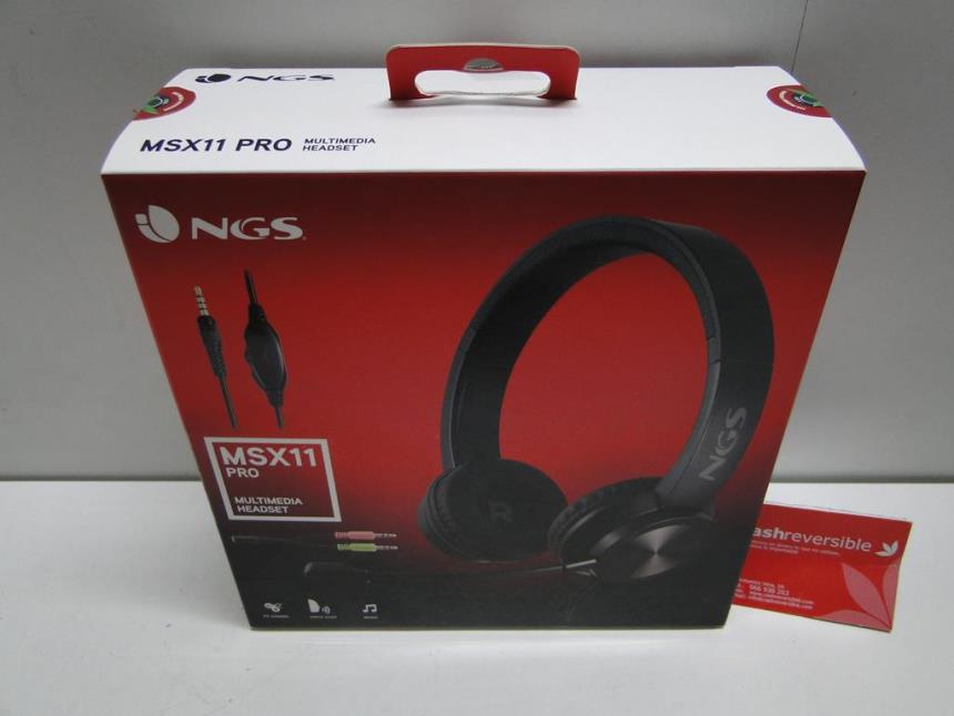 articulos_imagen1_176244.jpg AURICULARES NGS CON MICROFONO PERFECTO ESTADO