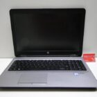 ORDENADOR PORTATIL 15,6