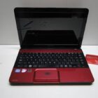 ORDENADOR PORTATIL 14