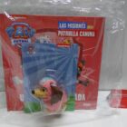 FIGURA CON LIBRO NUEVA