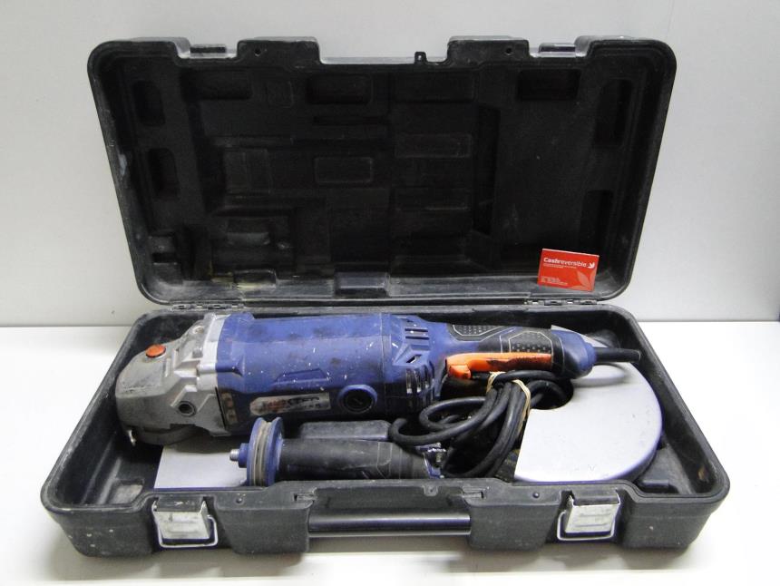 articulos_imagen1_177111.jpg RADIAL GRANDE CON DISCO Y MALETA