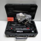 MULTIHERRAMIENTA CON CAJA