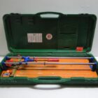 CORTADORA DE AZULEJOS