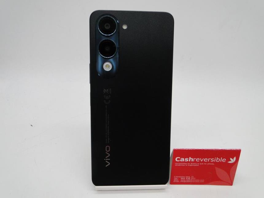 articulos_imagen1_177343.jpg VIVO Y29S 5G