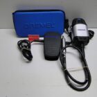 MULTIHERRAMIENTA CON CAJA