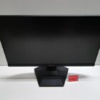 MONITOR GAMING 25 SEMINUEVO