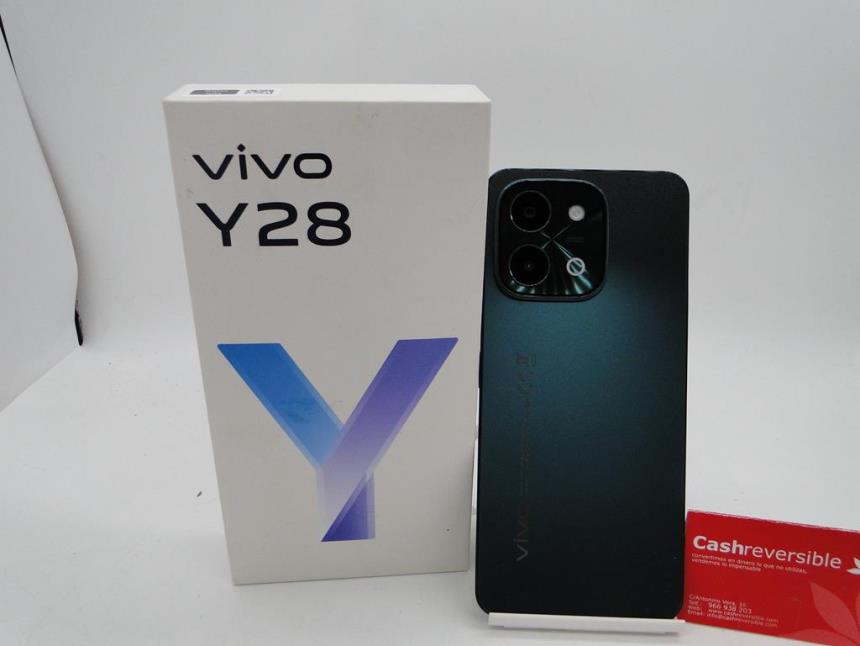 articulos_imagen1_177421-1.jpg VIVO Y28 CON CAJA PERFECTO ESTADO