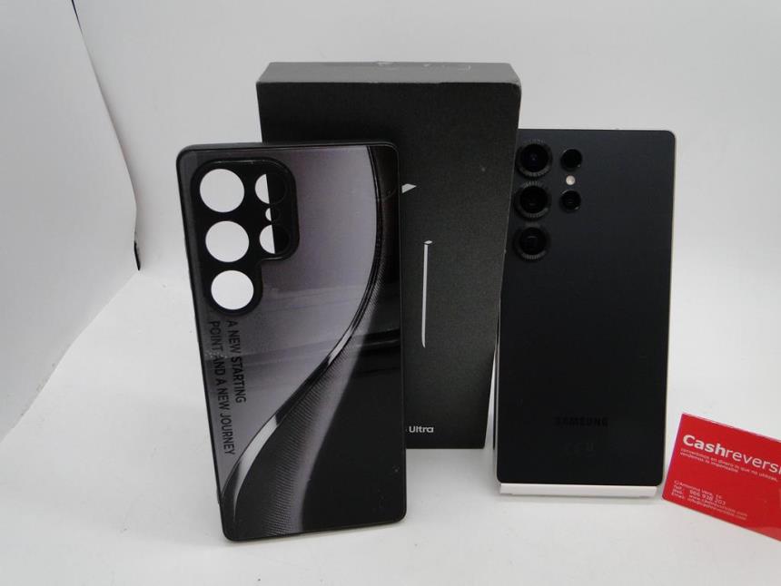 articulos_imagen1_177438-3.jpg SAMSUNG S25 ULTRA CON CAJA PERFECTO ESTADO
