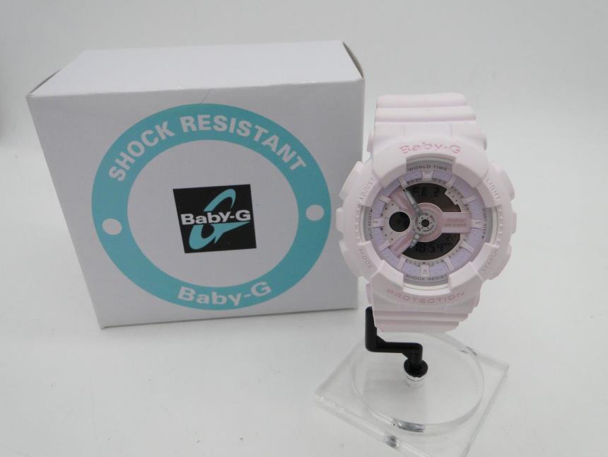 articulos_imagen1_177448.jpg RELOJ A ESTRENAR