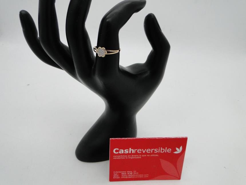 articulos_imagen1_177470-1.jpg ANILLO DE ORO 18K CON PIEDRAS