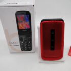 QUBO P210NW CON CAJA