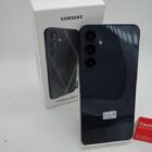 GALAXY A16 5G CON CAJA SEMINUEVO