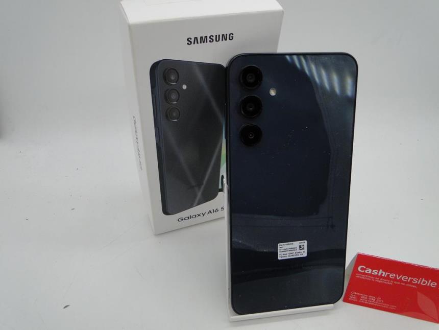 articulos_imagen1_177624.jpg GALAXY A16 5G CON CAJA SEMINUEVO