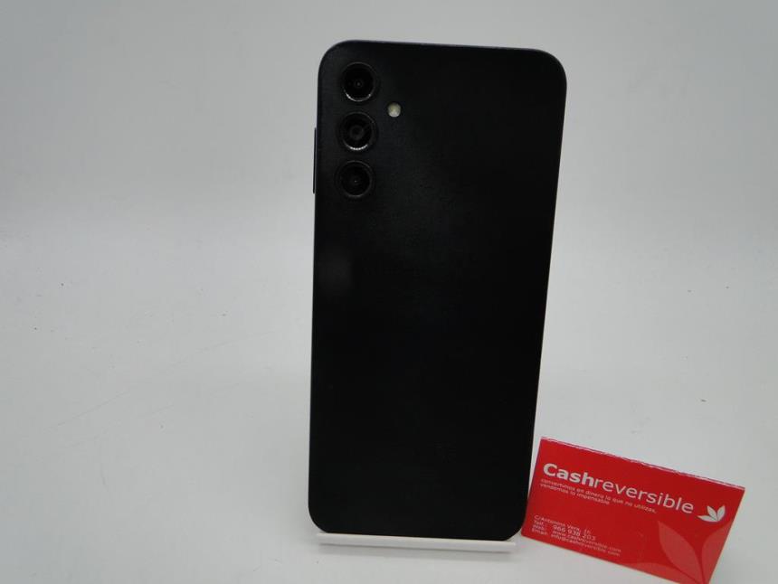 articulos_imagen1_177634.jpg SAMSUNG GALAXY A14 5G