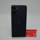 MOTOROLA MOTO G05 SEMINUEVO