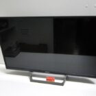 SMART TV 32 CON MANDO