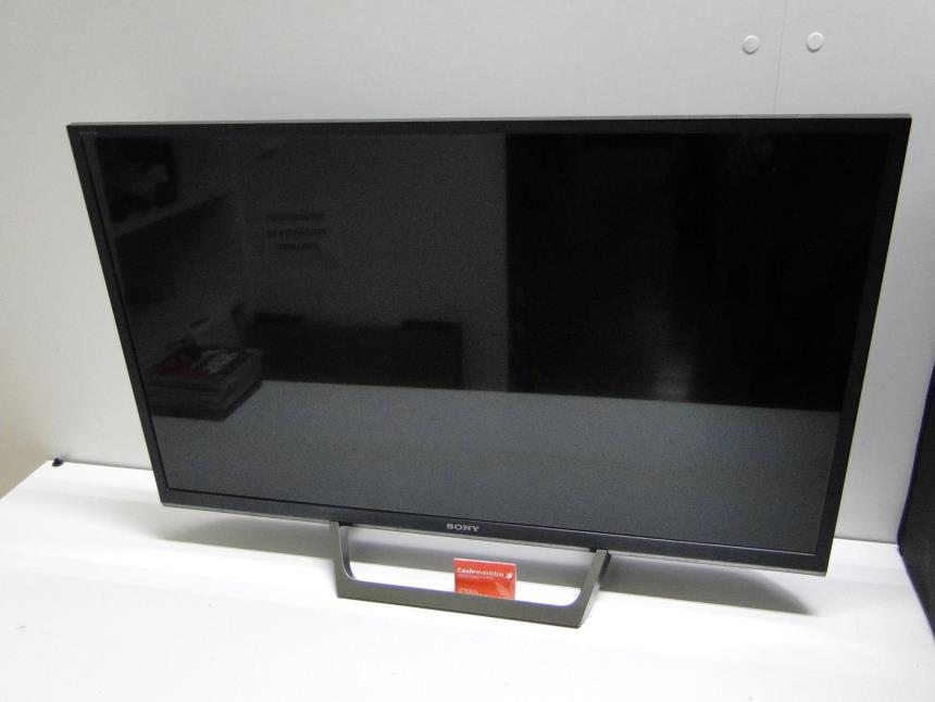 articulos_imagen1_177793-5.jpg SMART TV 32 CON MANDO