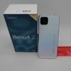 OPPO RENO 4Z CON CAJA