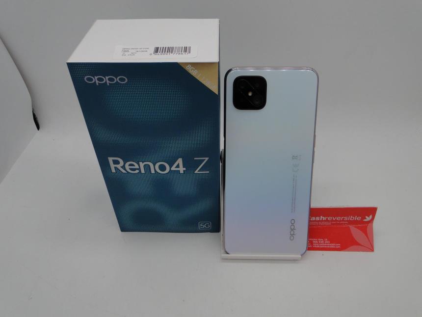 articulos_imagen1_177861.jpg OPPO RENO 4Z CON CAJA