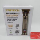 CORTAPELO A ESTRENAR