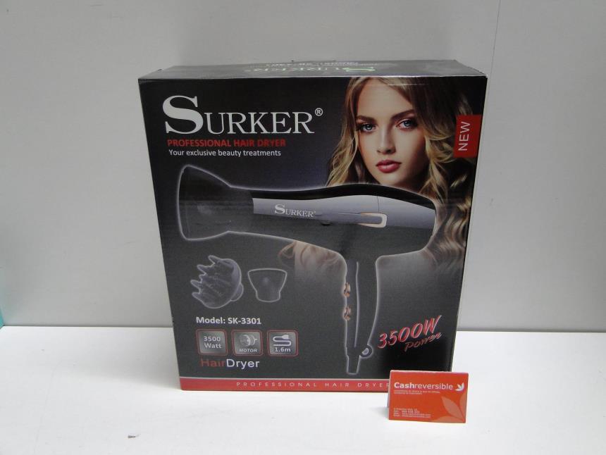 articulos_imagen1_177879-1.jpg SECADOR DE PELO CON DIFUSOR A ESTRENAR