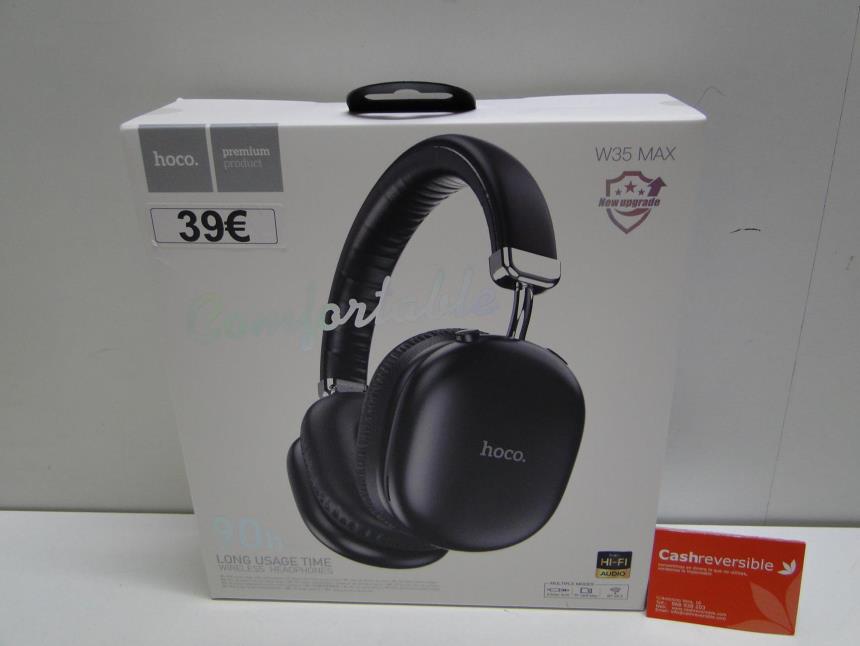 articulos_imagen1_177891.jpg AURICULARES BLUETOOH NUEVO